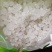 大青盐大盐粒中药大青盐24小时发货保庆药业
