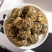 1斤云南滇红红茶茶叶滇红龙珠功夫手工红茶绣球