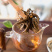 1斤云南滇红红茶茶叶滇红龙珠功夫手工红茶绣球