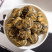 1斤云南滇红红茶茶叶滇红龙珠功夫手工红茶绣球
