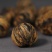 1斤云南滇红红茶茶叶滇红龙珠功夫手工红茶绣球