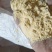 大家好今天的玉米面的价格好有要的用户联系我