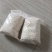 藕粉