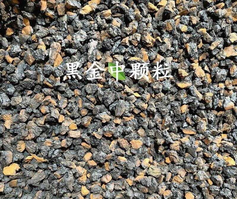 【桦树茸黑金】野生桦树茸250克桦褐孔菌无硫不提取包邮