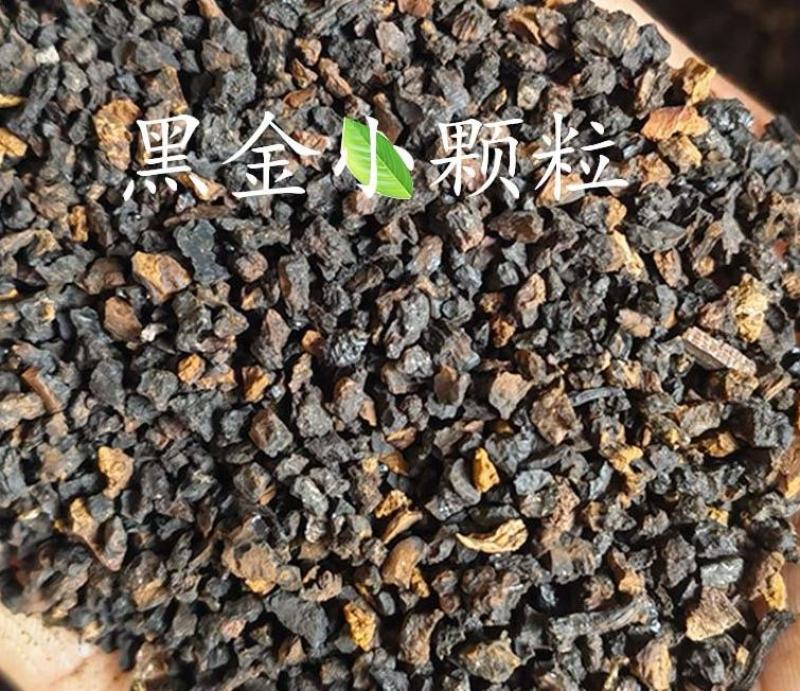 【桦树茸黑金】野生桦树茸250克桦褐孔菌无硫不提取包邮