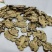 川芎正品气味浓0.2薄片四川川穹阴干川芎片多种规格