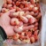 单冻龙虾尾价格实惠65每件/9斤每件，适合餐饮，商超