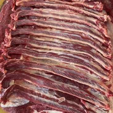 驴肉