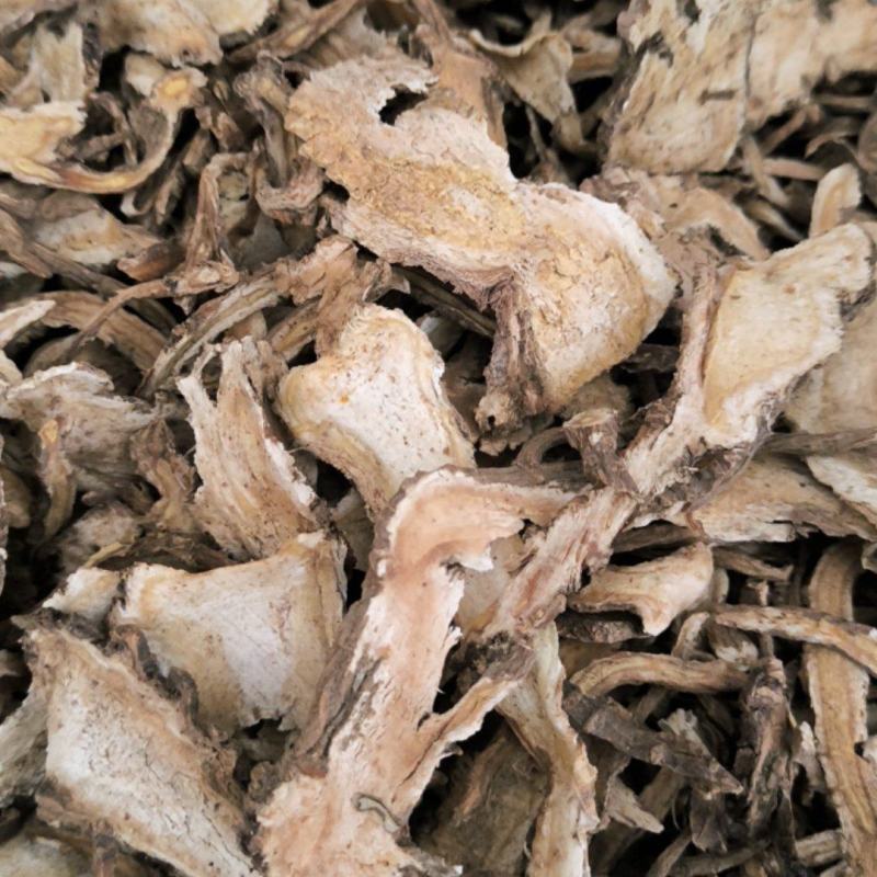 当归当归片菜当归中药材批发当归质量保证量大从优