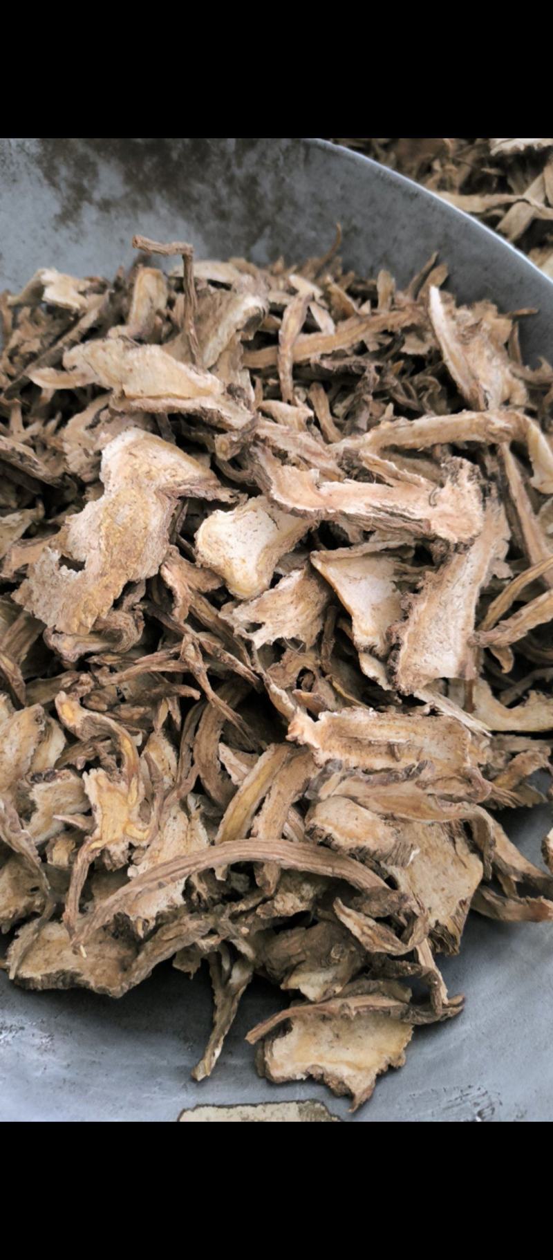 当归当归片菜当归中药材批发当归质量保证量大从优