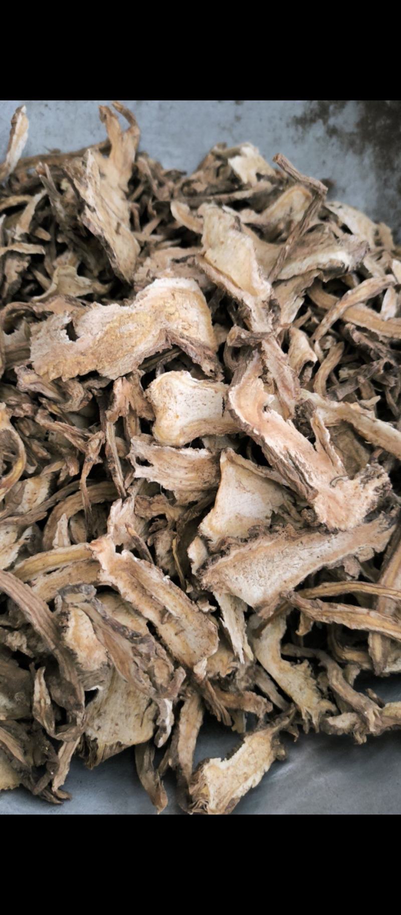 当归当归片菜当归中药材批发当归质量保证量大从优