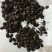 九香虫小九香虫打屁虫大九香虫无油小九香虫