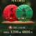 静品茶古茶园走一圈#品茶品味品人生#翻山越岭只为最