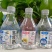 河南恒大苏打水，适合各种渠道量大从优欢迎咨询