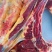 黄牛肉黄膘牛肉内蒙草原放养黄牛现杀现发全国发货