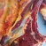 黄牛肉黄膘牛肉内蒙草原放养黄牛现杀现发全国发货