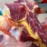 黄牛肉黄膘牛肉内蒙草原放养黄牛现杀现发全国发货