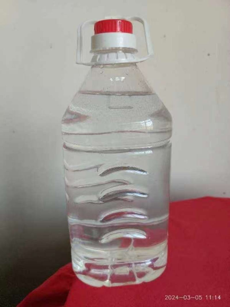 精品白酒口感醇厚自产自销诚信经营欢迎来电咨询