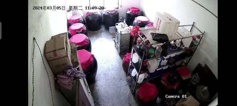 精品白酒口感醇厚自产自销诚信经营欢迎来电咨询
