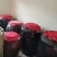 精品白酒口感醇厚自产自销诚信经营欢迎来电咨询