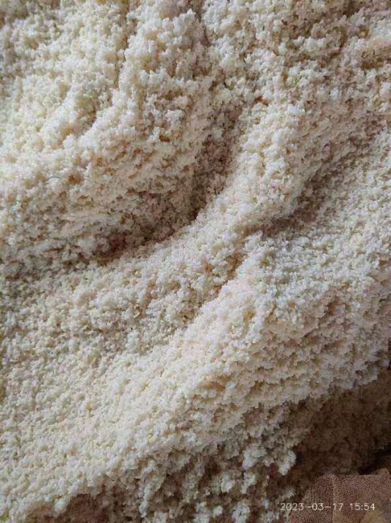 精品白酒口感醇厚自产自销诚信经营欢迎来电咨询