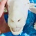 山东水退火烧扒皮羊头量大从优，长期合作