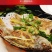 鲜活黄翅鱼新鲜海鱼冰鲜黄腊鱼黄鲷鱼饭店黄立鱼当季黄翅鱼