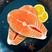 三文鱼排轮切智利三文鱼扒中段冷冻新鲜挪威大西洋鲑包邮