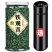 福建【安溪铁观音】新品上市，质量保证，品种纯正，假一赔十