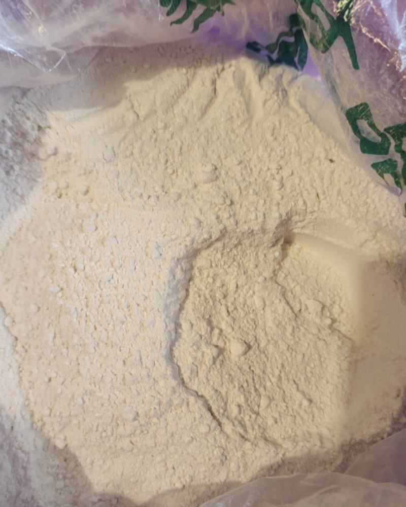 资中红薯干淀粉
