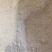 资中红薯干淀粉