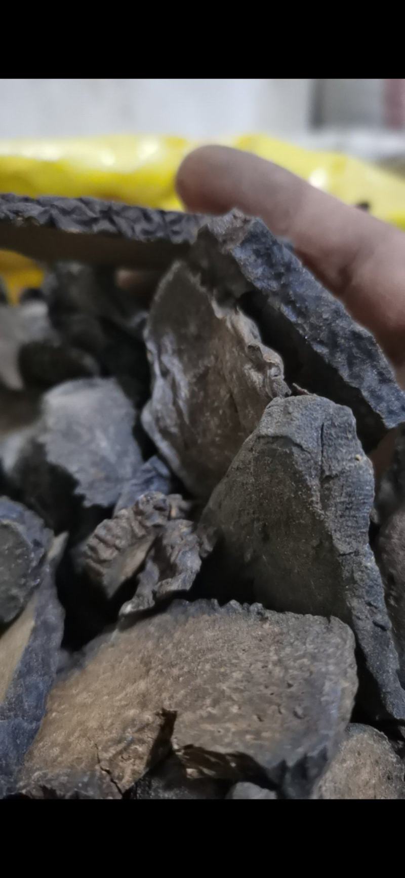 肉苁蓉硬大云片泽润中药批发零售各种中药材