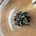 杜梨种子新下来的，发芽率高，春季供沙藏好的