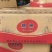 禾丰缘鸡翅根40-50
