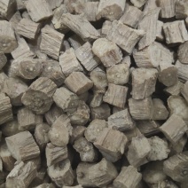 无硫怀牛膝0.8以上选货内蒙货万信药业只做精品药材