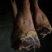 腊肉