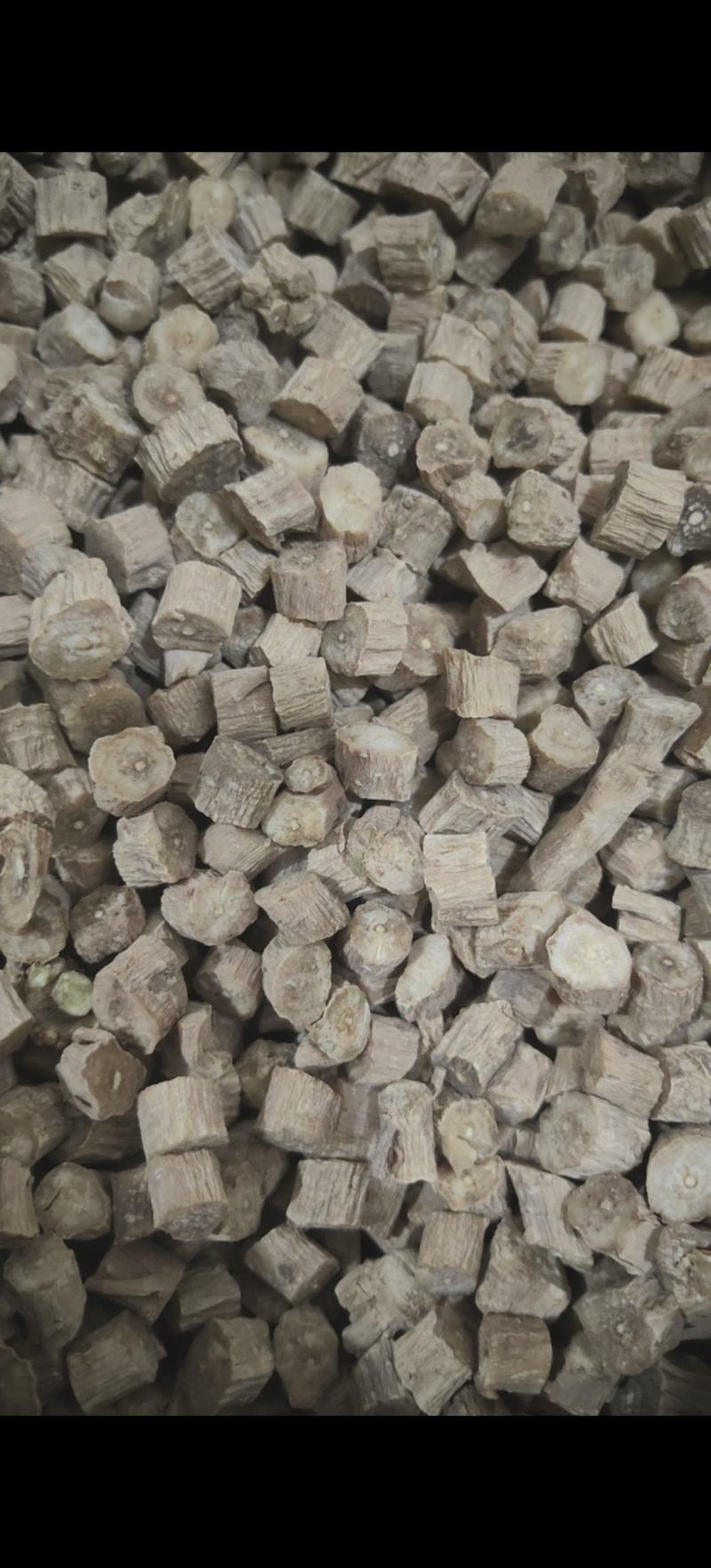 怀牛膝精品0.6以上淮牛膝新货上市万信药业只做精品