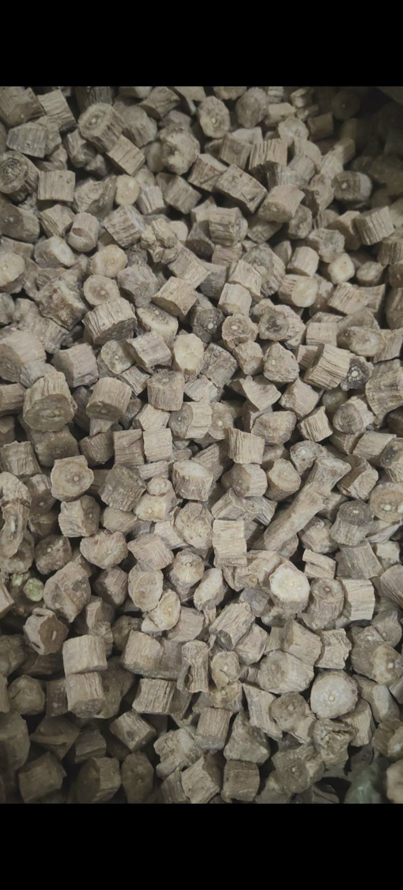 怀牛膝精品0.6以上淮牛膝新货上市万信药业只做精品