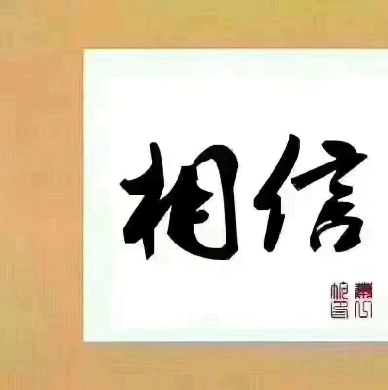 山东双胞胎生物久睦饲料4%肉羊育肥羊复合预混料