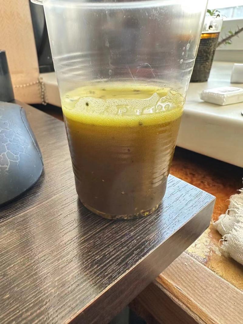 批发俄罗斯进口油菜籽