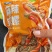 螺尊麻辣钉螺袋装实惠夜宵商用冷冻熟食剪尾螺蛳海螺丝加热即