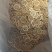 四川安岳柠檬烘干片泡水柠檬茶批发货源充足品质保证基地直发