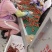 广西玉林博白县精品小米辣现有35万斤现货