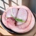 正宗高原黄牛鞭一鞭二蛋精修去油速冻保鲜餐饮直供