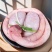 正宗高原黄牛鞭一鞭二蛋精修去油速冻保鲜餐饮直供