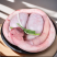 正宗高原黄牛鞭一鞭二蛋精修去油速冻保鲜餐饮直供