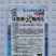 冰激淋黄瓤西瓜种子早熟高圆形礼品小西瓜种籽果肉酥脆薄皮