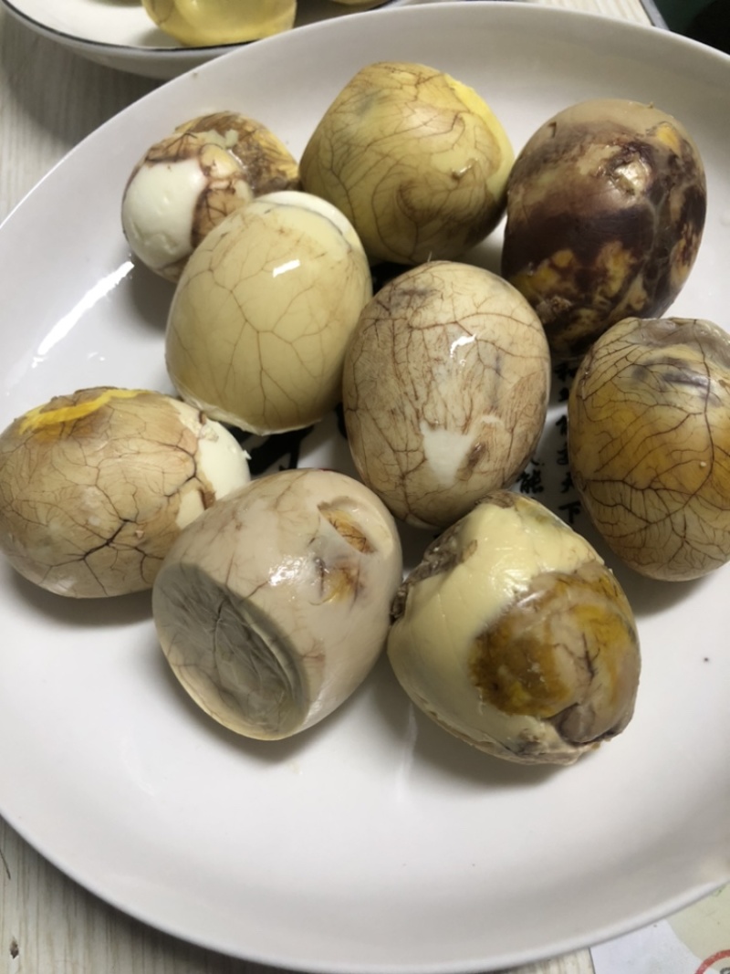毛蛋.实蛋.半鸡半蛋.活珠子.闷炕鸡，