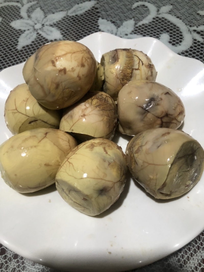 毛蛋.实蛋.半鸡半蛋.活珠子.闷炕鸡，