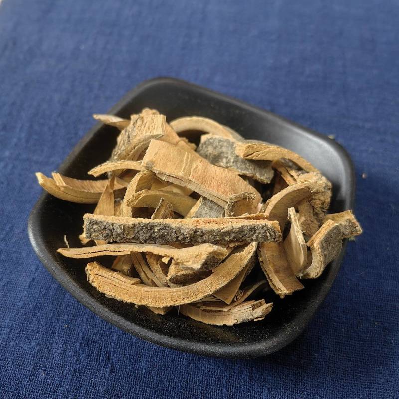 秦皮秦皮中药材批发实物拍摄诚信经营放心购买秦皮